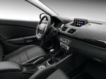 Renault Megane Coupe-Cabriolet 2014 года
